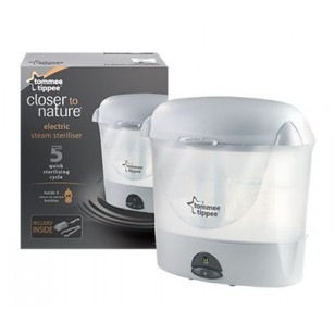 tommee tippee 沐浴帽